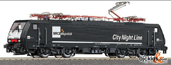 Roco 62433 Electric locomotive class ES 64 F4