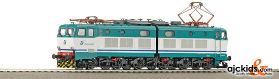 Roco 62563 E.656 electric Locomotive