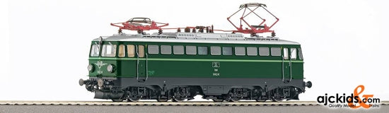 Roco 62590 Electric Locomotive class 1042.0