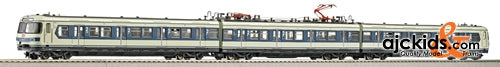Roco 63045 Electric multiple unit class ET 420
