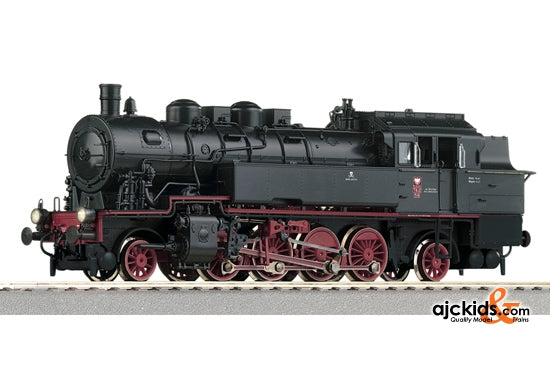 Roco 63259 Dampflok TKt2 (ex BR93.5)