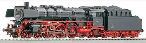 Roco 63283 Steam Locomotive BR 03.10