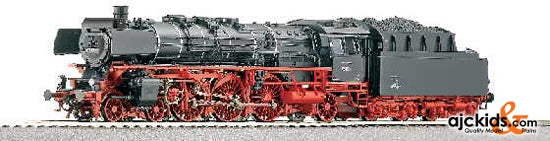 Roco 63284 Steam Locomotive BR 03.10 w/ sound