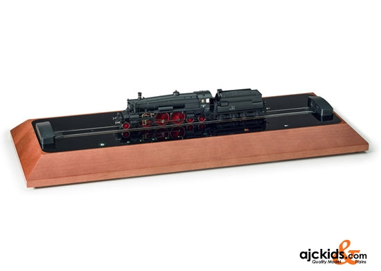 Roco 63319 Smartrail Steam Locomotive BR 16 (Sound)