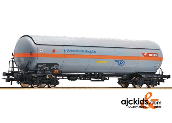 HO ROCO 44208A DBP wagon postal EUR 21,00 - FR HO ROCO 44208A DBP wagon postal EUR 21,00 - FR