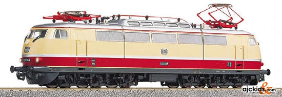 Roco 68369 Electric Locomotive BR E 03 AC