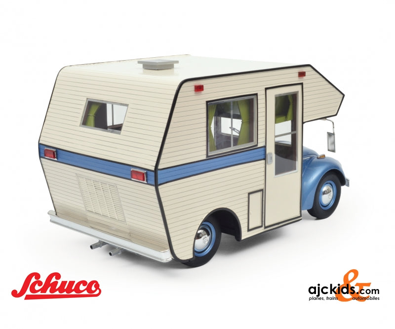 Schuco 450011400