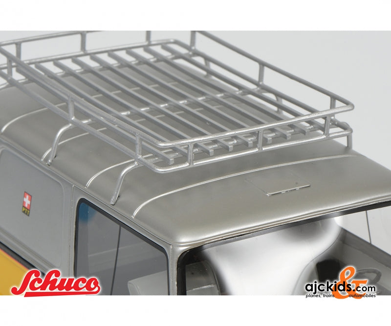 Schuco 450012300