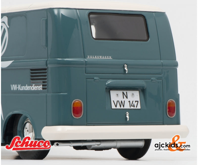 Schuco 450012400
