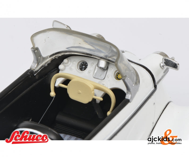 Schuco 450014900