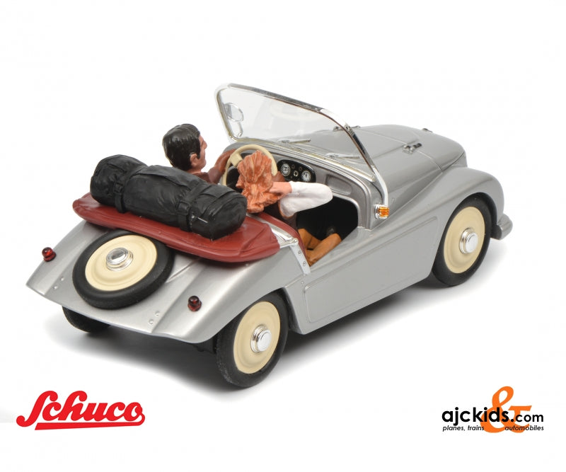 Schuco 450015900