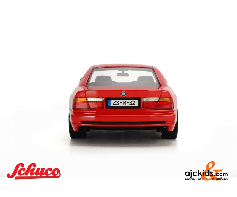 Schuco 450020900