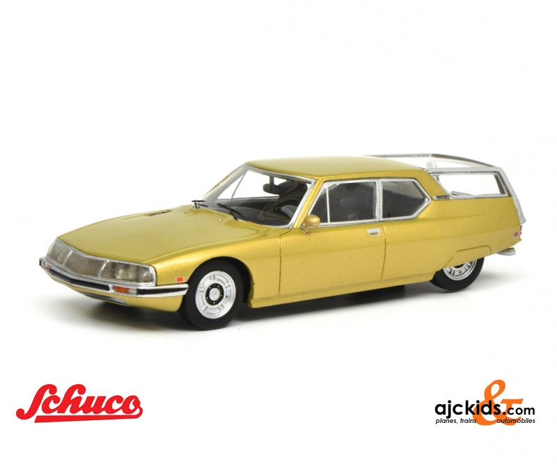 Schuco 450021200