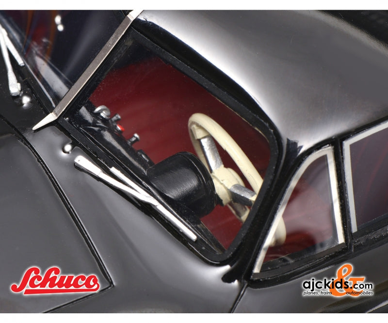 Schuco 450025200