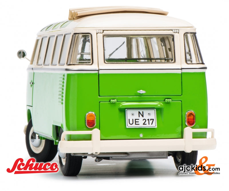 Schuco 450028600