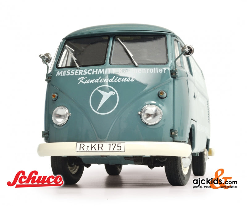 Schuco 450028900