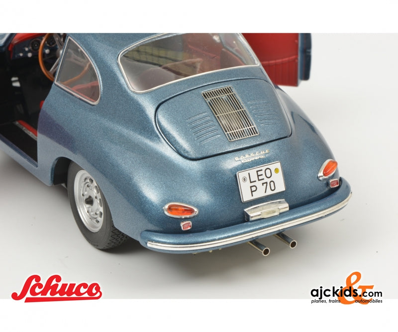Schuco 450031200