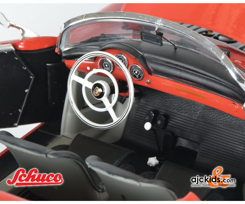Schuco 450031300