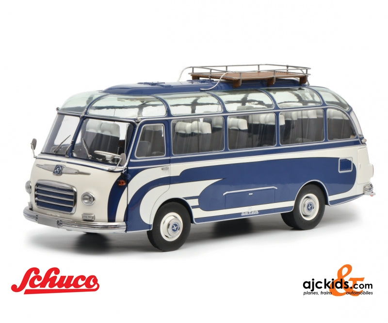 Schuco 450034700