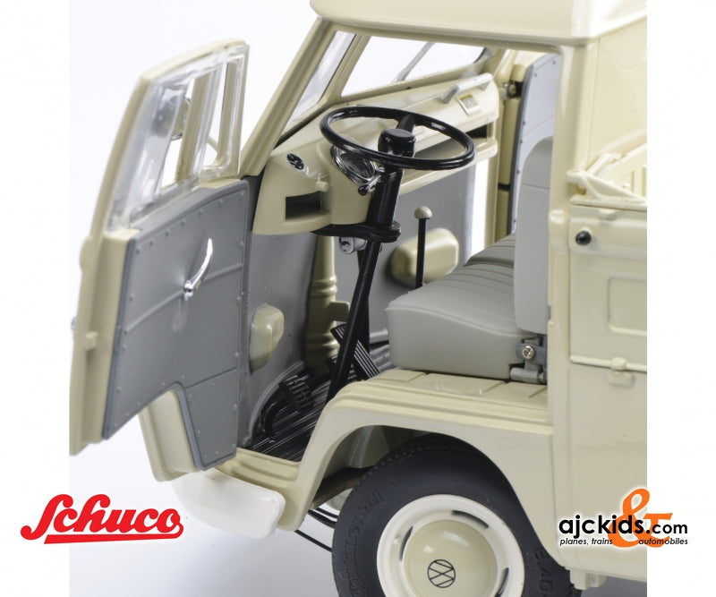 Schuco 450037200