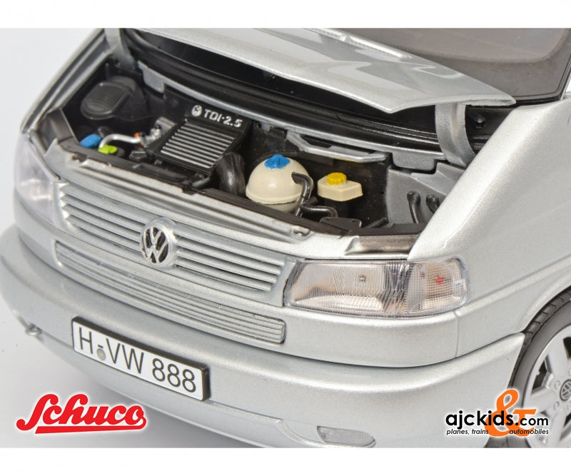 Schuco 450041500