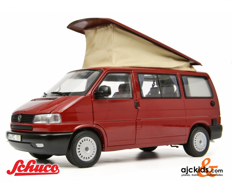 Schuco 450042000