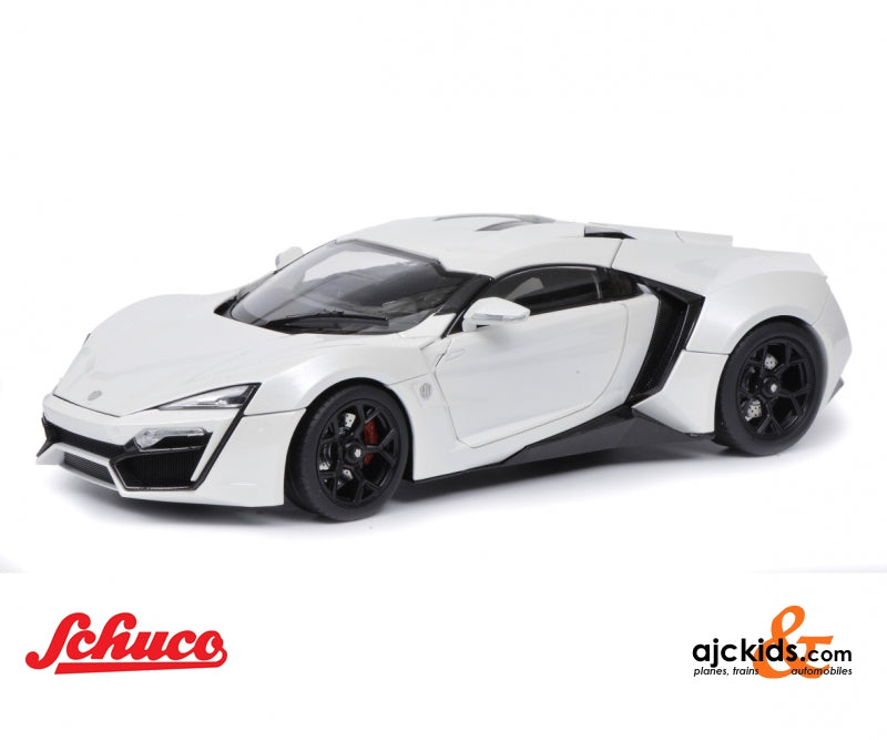 Schuco 450042800