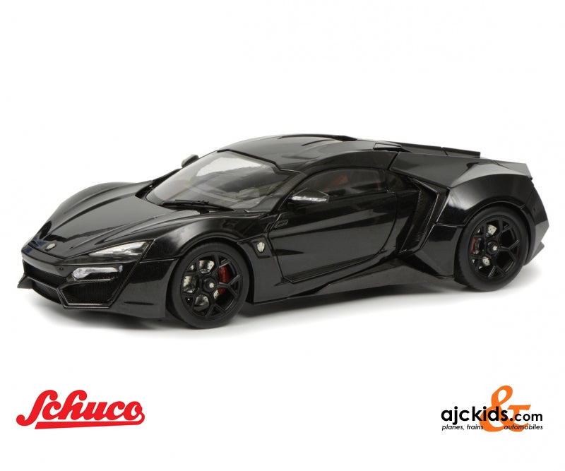 Schuco 450042900