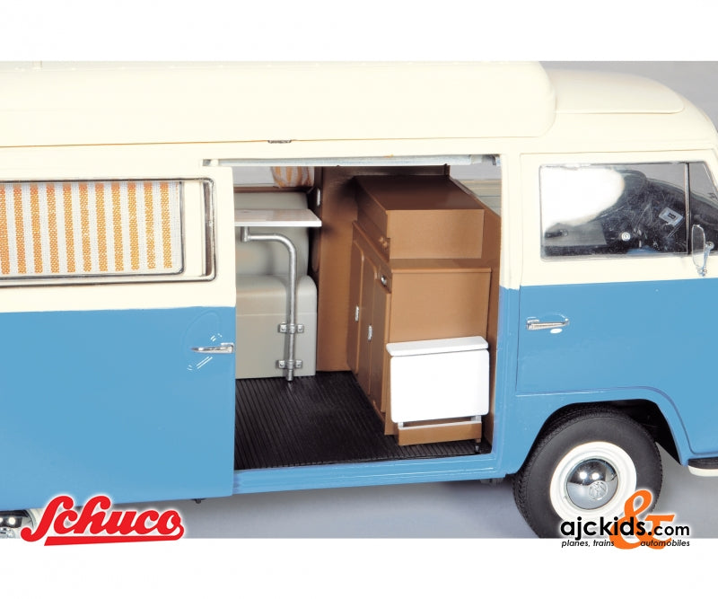 Schuco 450043500