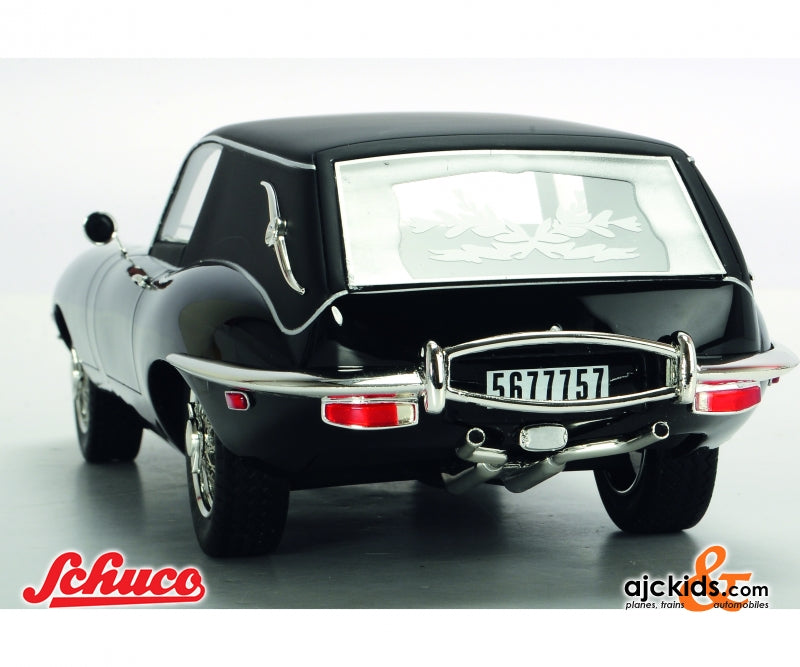 Schuco 450046100