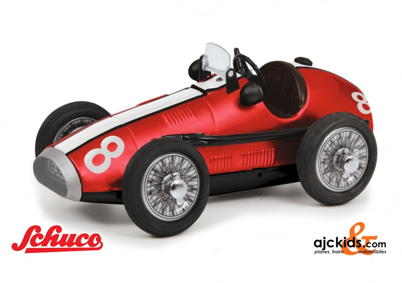 Schuco 450108500