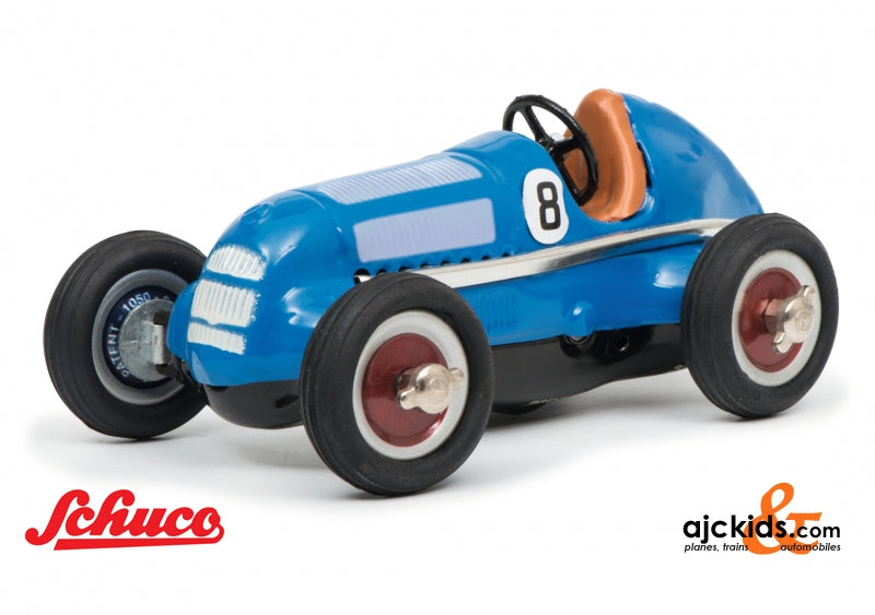 Schuco 450111800