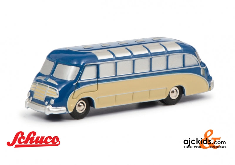 Schuco 450153700