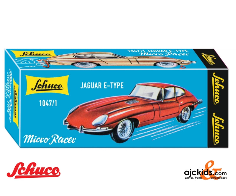 Schuco 450195500