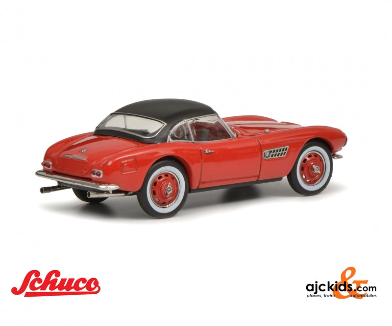 Schuco 450218600