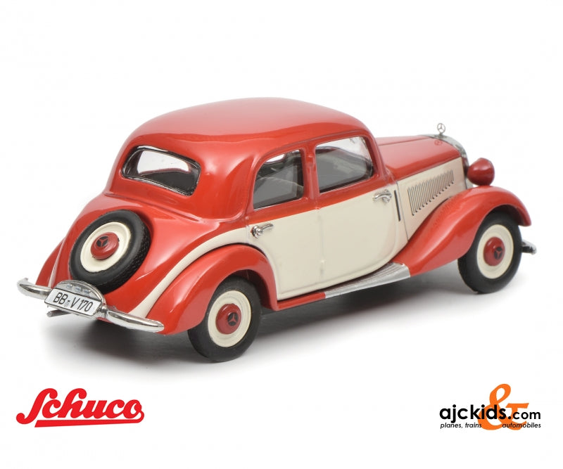 Schuco 450247000