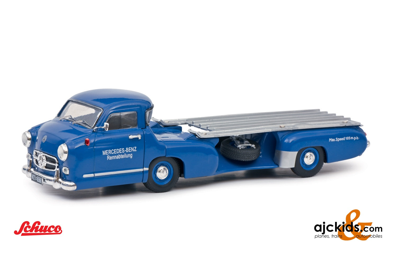 Schuco メルセデス 220S マイクロレーサー Schuco社製 マイクロ・レーサー メルセデス220S 西ドイツ製 シュコー