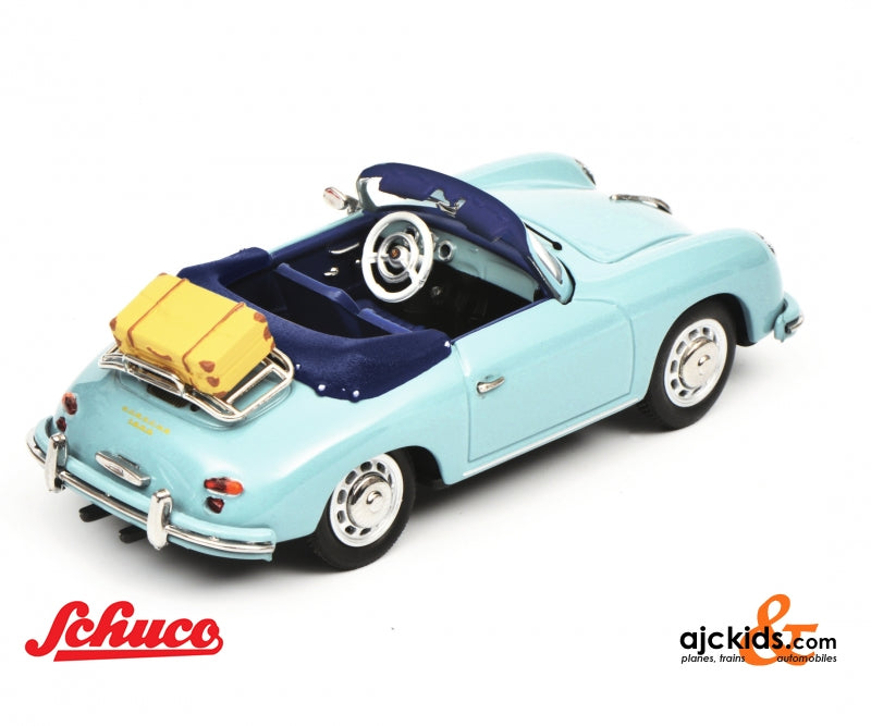 Schuco 450258400