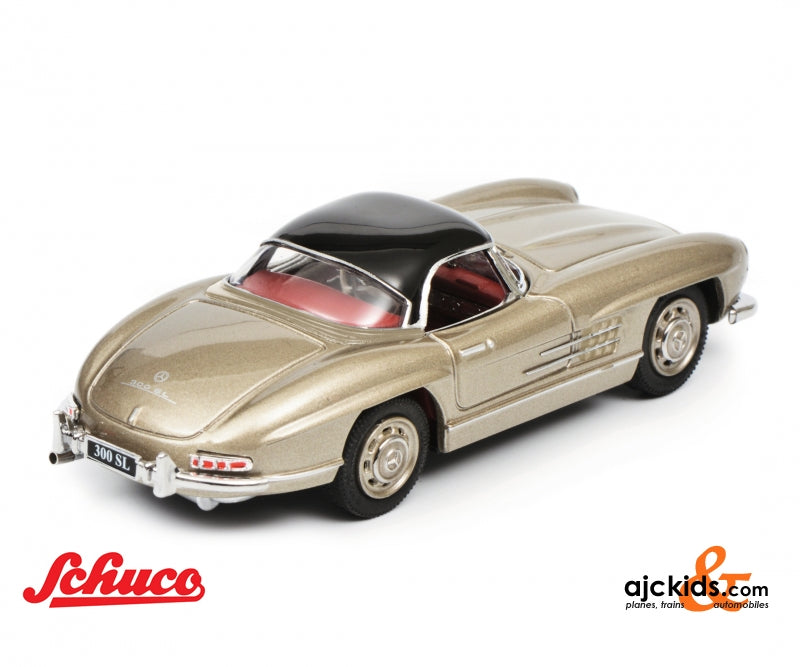 Schuco 450258800