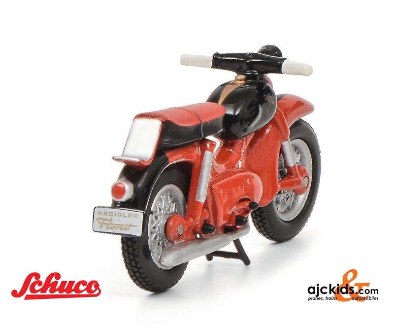 Schuco 450292900