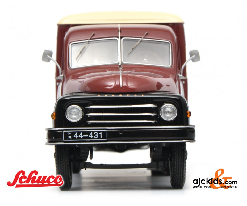 Schuco 450293900