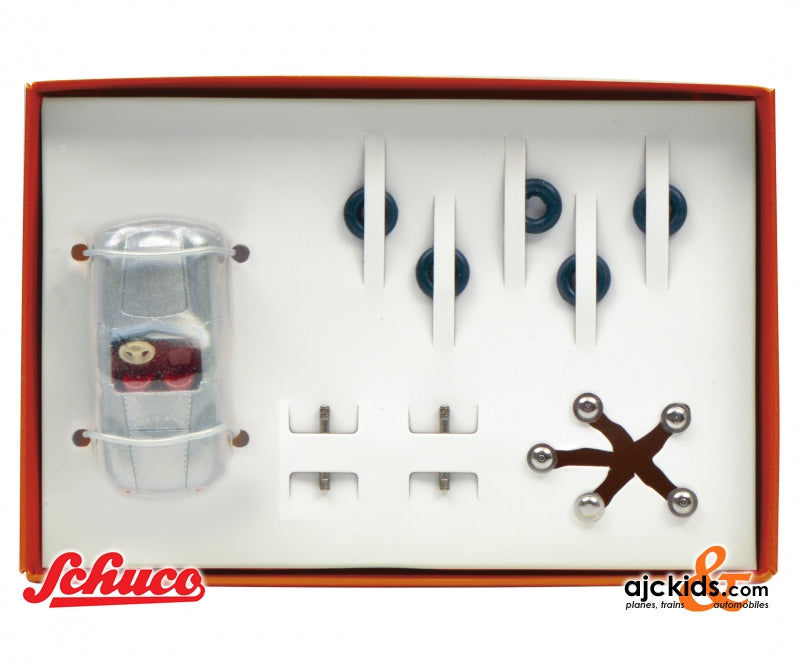 Schuco 450559900