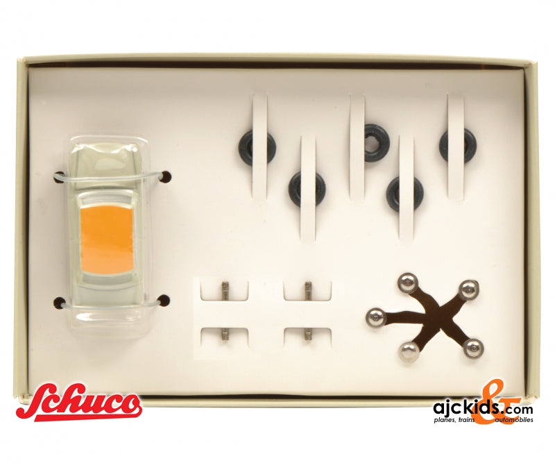 Schuco 450560500