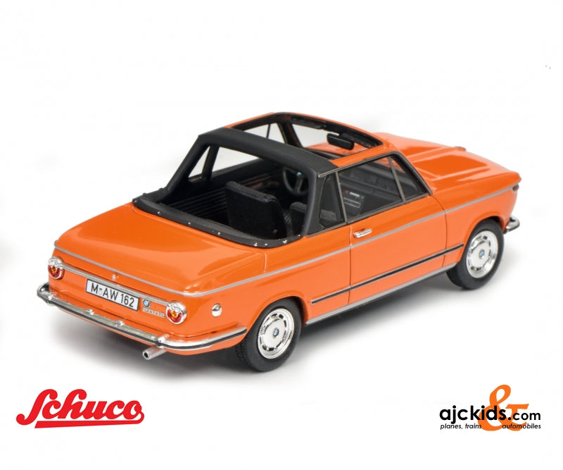 Schuco 450908600