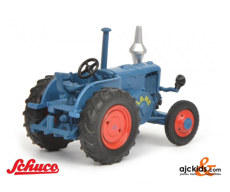 Schuco 452017400