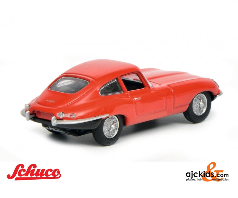 Schuco 452017500