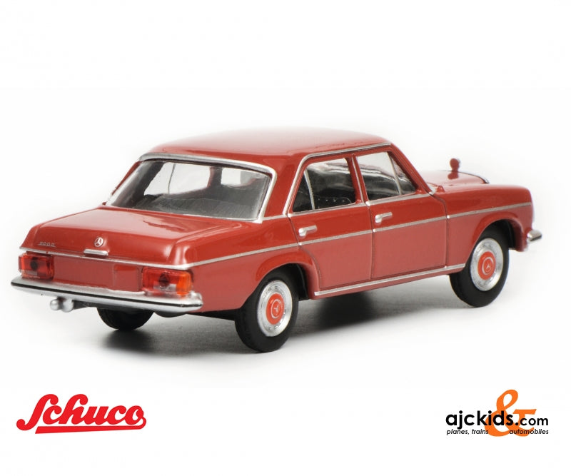 Schuco 452017800