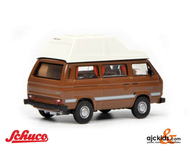 Schuco 452018200