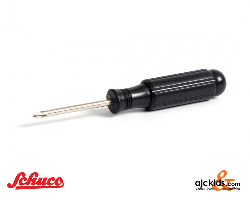 Schuco 452019900