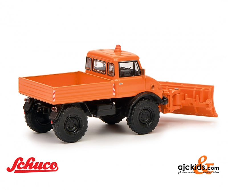 Schuco 452020200
